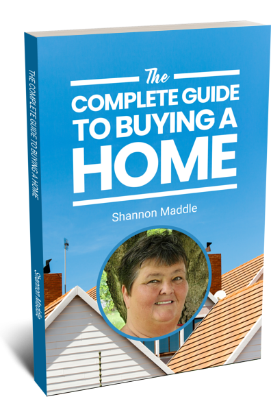 Inside Home-Selling Tips